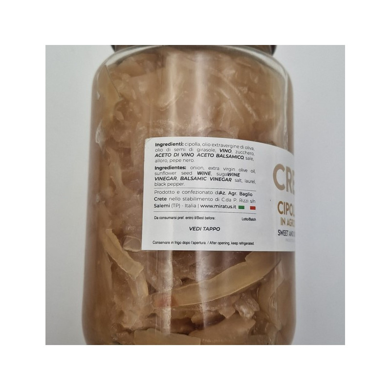 Cipollata in agrodolce vaso vetro kg 1 BaglioCrete bis.jpg