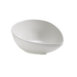 Coppa goccia melamina 20x15 Leone.jpg