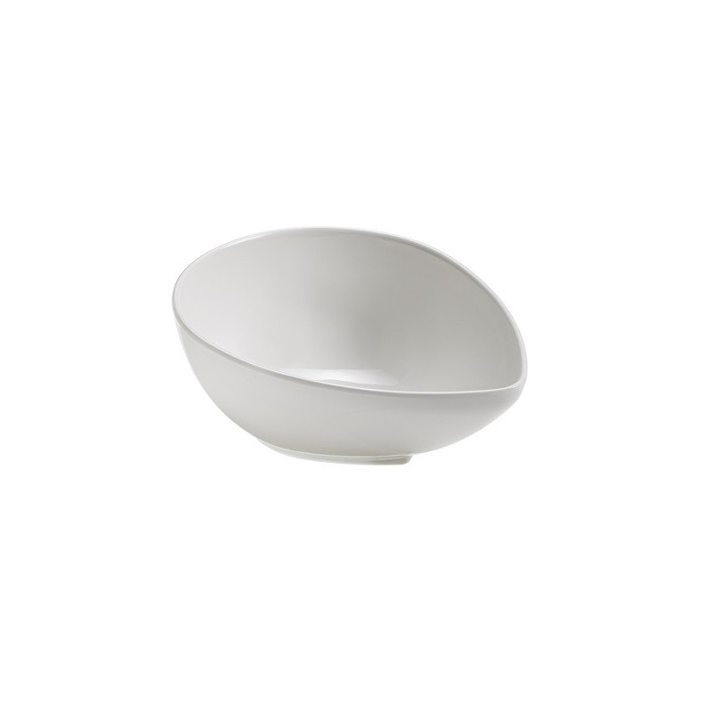 Coppa goccia melamina 20x15 Leone.jpg