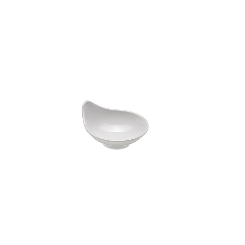 Coppetta melamina cm 14,8x12,5.jpg