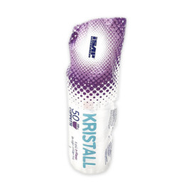 Coppetta macedonia 230 ml in PPL pezzi 50 Isap.jpg