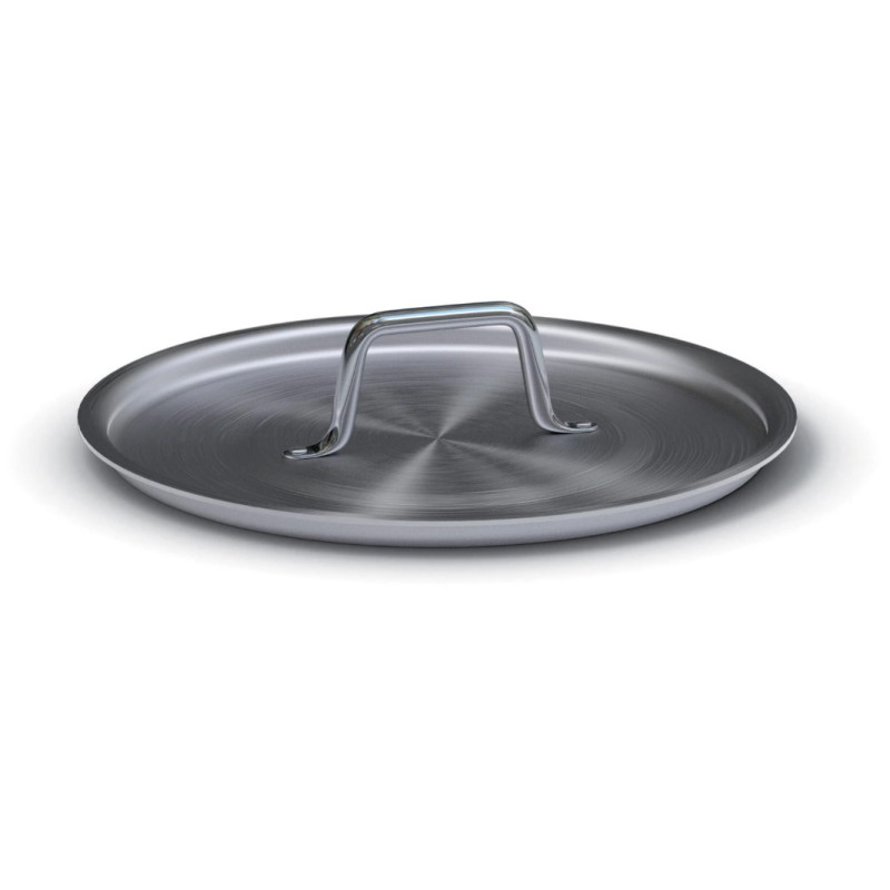 Coperchio alluminio professionale cm 24 Ballarini.jpg