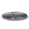 Coperchio piano professionale alluminio diam 50 cm Ballarini.jpg