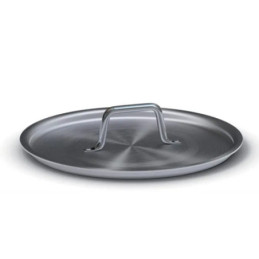 Coperchio piano professionale alluminio diam 50 cm Ballarini.jpg