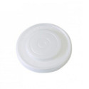 Coperchio pet ml 200 confezione 100 pezzi Alcas.jpg
