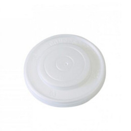 Coperchio pet ml 200 confezione 100 pezzi Alcas.jpg
