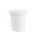 Coppa senza coperchio cartone bianco K520 pezzi 48 Taddia.jpg