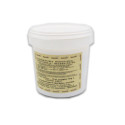 Copertura glassa croccante pinguino gusto nocciola vaso kg 1 Stramondo.jpg