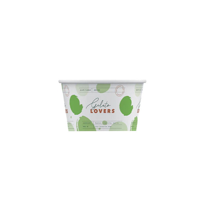 Coppetta carta cc 100 busta pezzi 250 Alcas.jpg