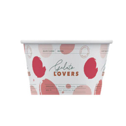 Coppette carta cc 120 busta pezzi 250 Alcas.jpg