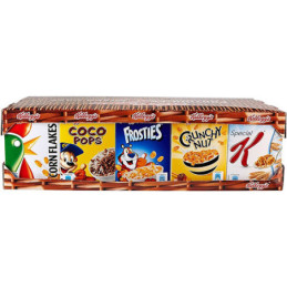 Cereali astucci monodose assortiti cartone da 35 pezzi Kellogg's.jpg