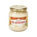 Crema ai quattro formaggi vaso gr 500 Demetra.jpg