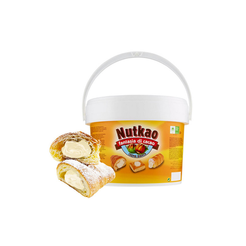 Crema spalmabile bianca secchio kg 3 Nutkao bis.jpg