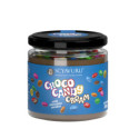 Crema Spalmabile Choco Candy Sweet Temptations vaso vetro 200 g Scyavuru.jpg