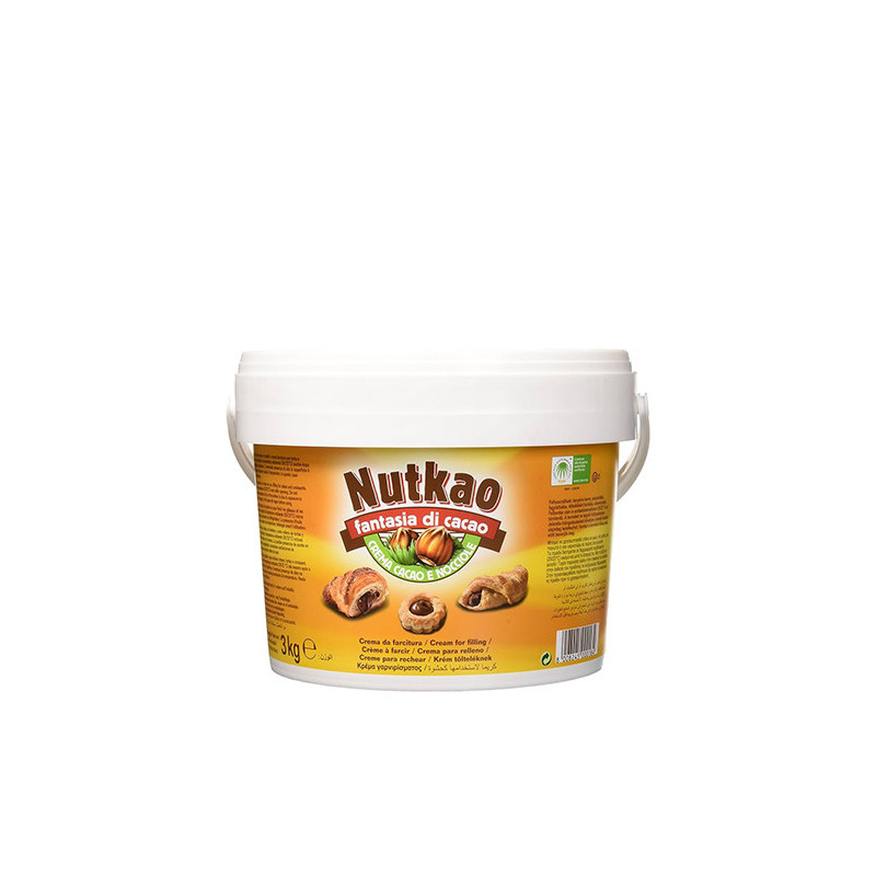 Crema cacao e nocciole sacchiello kg 3 Nutkao tris.jpg