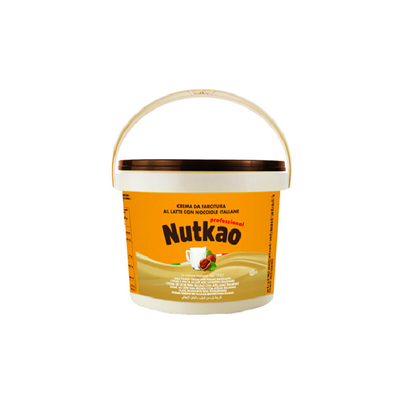 Crema latte e nocciole sacchiello kg 3 Nutkao.jpg