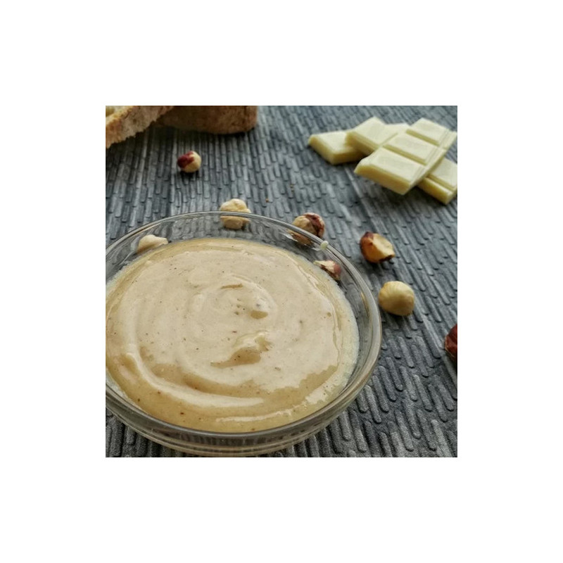 Crema latte e nocciole sacchiello kg 3 Nutkao bis.jpg