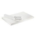 Carta da forno fogli 53x32 bisiliconata cartone 500 pezzi Thermohauser.jpg