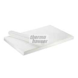 Carta da forno fogli 53x32 bisiliconata cartone 500 pezzi Thermohauser.jpg