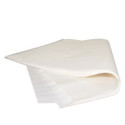 Carta forno antiaderente 40x60 cartone 500 fogli DeLuca.jpg