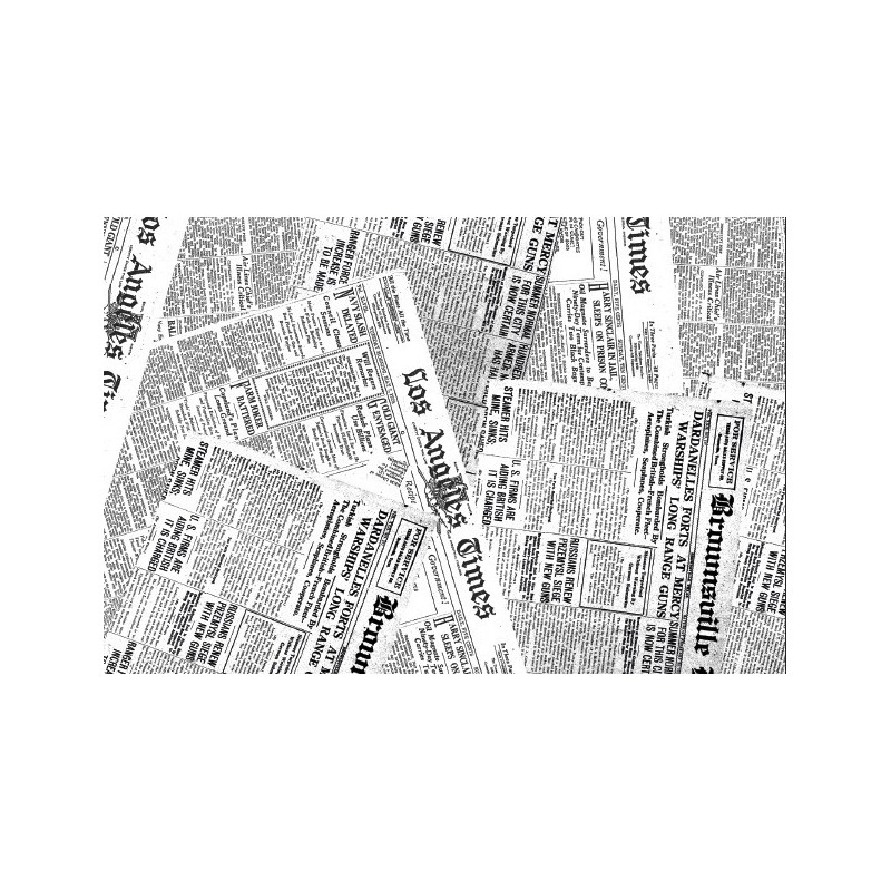 Carta giornale antigrasso misure 20x32,5 cm pezzi 500 Leone.jpg