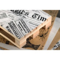 Carta giornale antigrasso misure 20x32,5 cm pezzi 500 Leone BIS.jpg