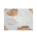 Carta Kraft monolucida 75x100 35gr Panificio.jpg