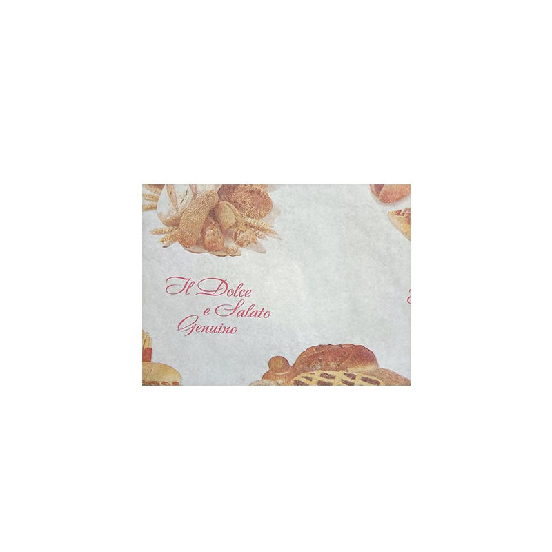 Carta Kraft monolucida 75x100 35gr Panificio.jpg
