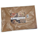 Tovaglietta carta assorbente alimentare poumanger bio 34x50 pezzi 250 Okay.jpg