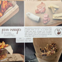 Tovaglietta carta assorbente alimentare poumanger bio 34x50 pezzi 250 Okay bis.jpg