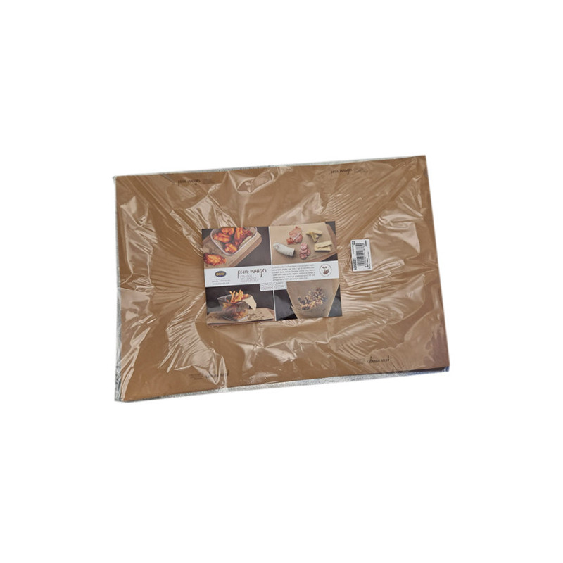 Tovaglietta carta assorbente alimentare poumanger bio 34x50 pezzi 250 Okay.jpg