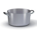 Casseruola 2 manici professionale cm 60 bassa Ballarini.jpg