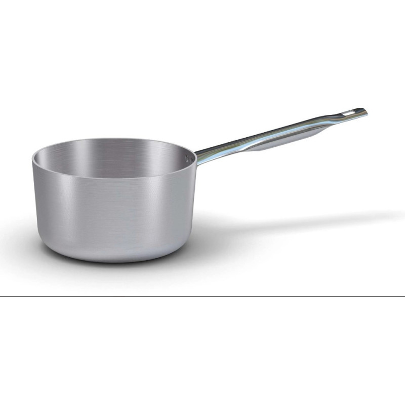 Casseruola professionale cm 18 media Ballarini.jpg