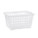 Cesta alta cassa forata fondo chiuso 63x45x35 Morini.jpg