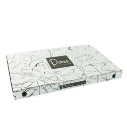 Cartone pizza chiuso 40x60 scatola 50 pezzi Artepack.jpg