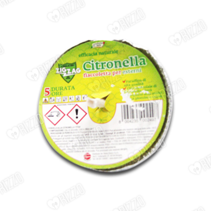 CTRNLLAFICCOL9CM.jpg