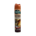 Spray cattura polvere bombola ml 300 Copyr.jpg