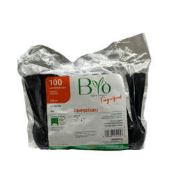 Cucchiaino CPLA cm 8 confezione 100 pezzi BrenatByo.jpg