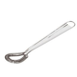 Cucchiaio magico acciaio inox cm 20 Paderno.jpg