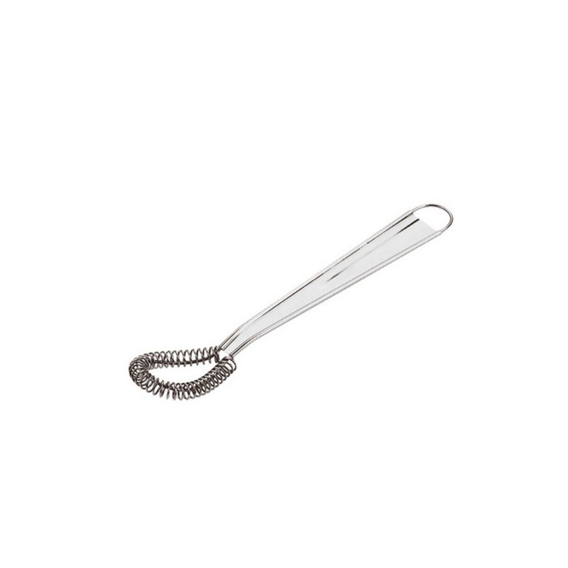 Cucchiaio magico acciaio inox cm 20 Paderno.jpg
