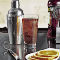 Cucchiaio magico acciaio inox cm 20 Paderno bis.jpg