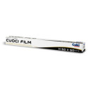 Rotolo pellicola cuoci film cm 50 x mt 50 Cuki Professional.jpg