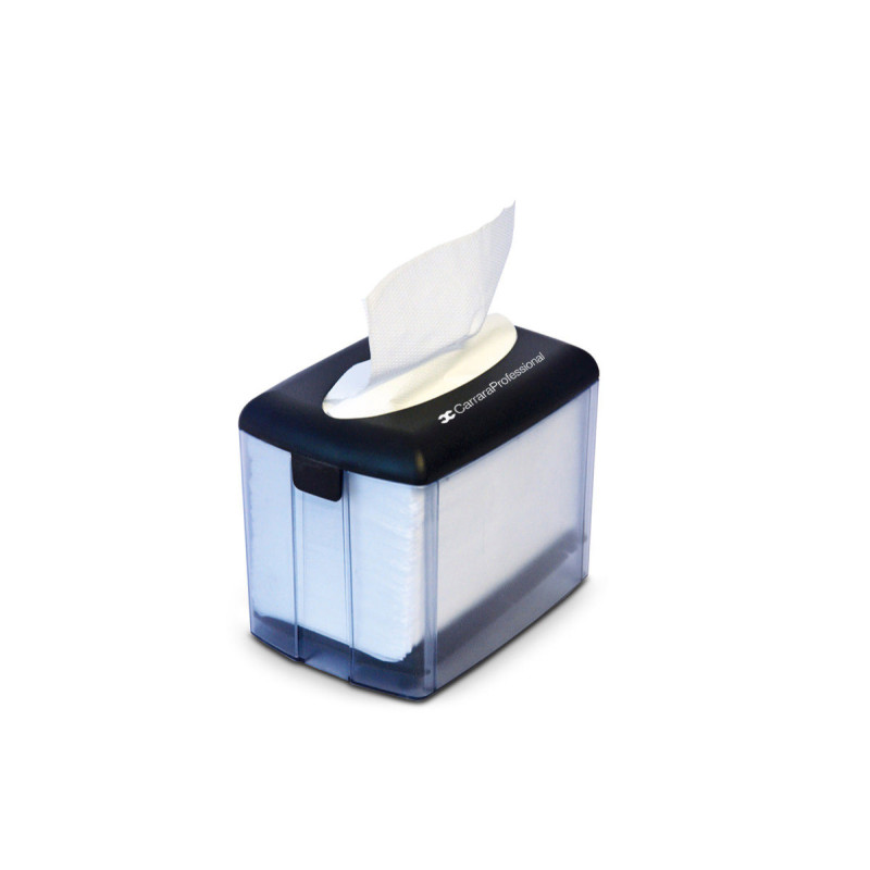 Distributore per tovaglioli interfogliati 33x22 Bulky.jpg