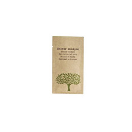 Doccia shampoo linea natura bustina ml 10 cartone 150 pezzi Leone.jpg