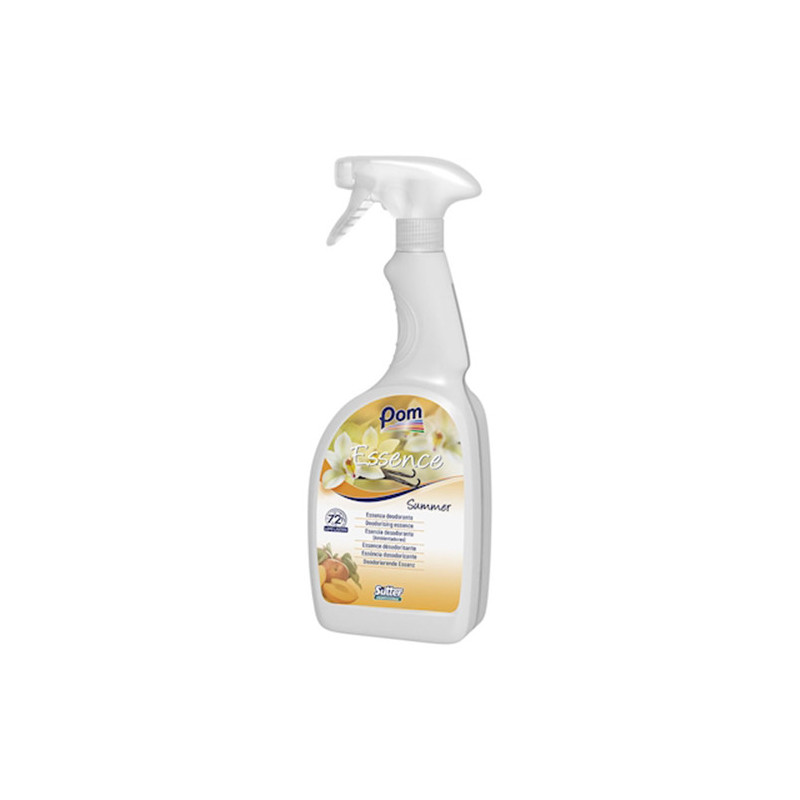 Profumatore per ambienti ml 750 fragranza Summer Essence Sutter.jpg
