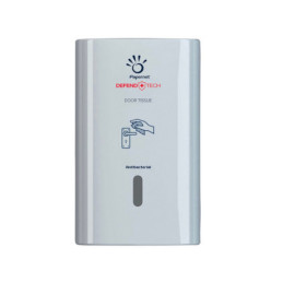 Dispenser Antibatterico Door Tissue distributore carta toilet interfogliata Soffas.jpg