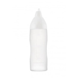 Dosatore anti goccia cl 75 Araven.jpg