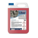Detergente disincrostante lavastoviglie Skrust bidone kg 6 Likor.jpg