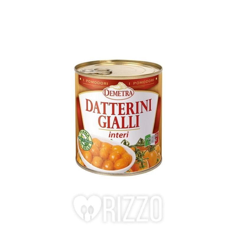 DTTRINIGLLI.jpg