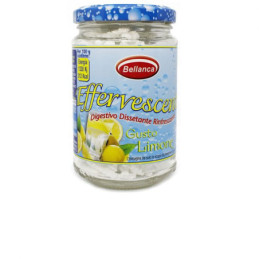 Effervescente granulare vaso vetro gr 100 Bellanca.jpg